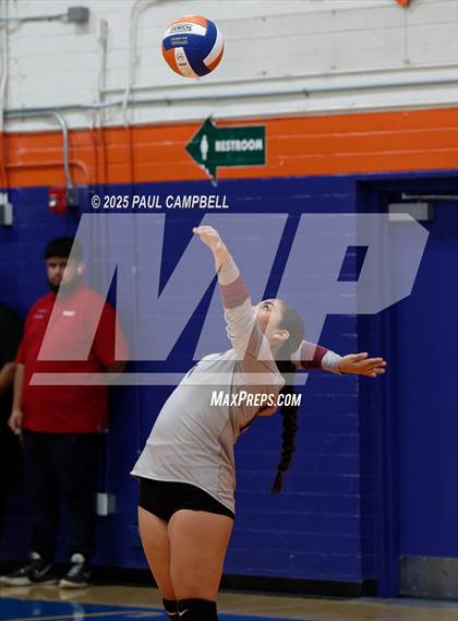 Thumbnail 2 in Coronado @ Camelback photogallery.