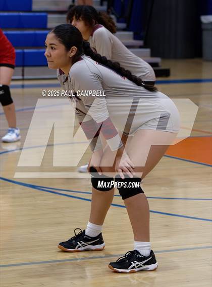 Thumbnail 1 in Coronado @ Camelback photogallery.