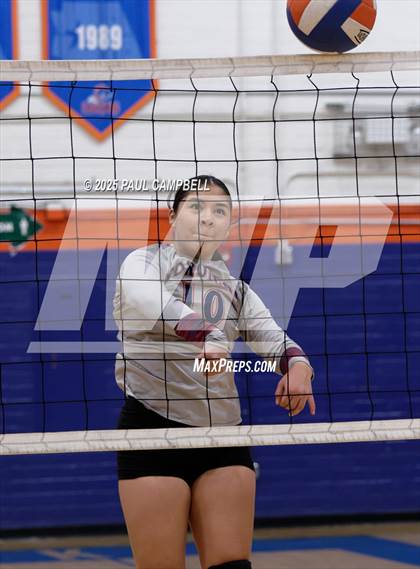 Thumbnail 2 in Coronado @ Camelback photogallery.