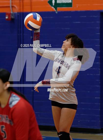 Thumbnail 1 in Coronado @ Camelback photogallery.