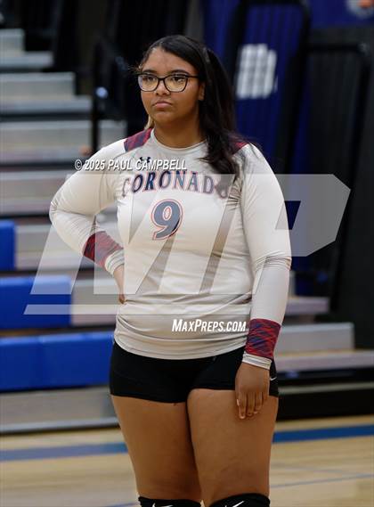 Thumbnail 3 in Coronado @ Camelback photogallery.