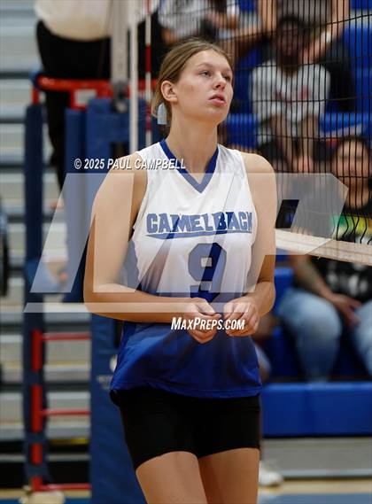 Thumbnail 2 in Coronado @ Camelback photogallery.