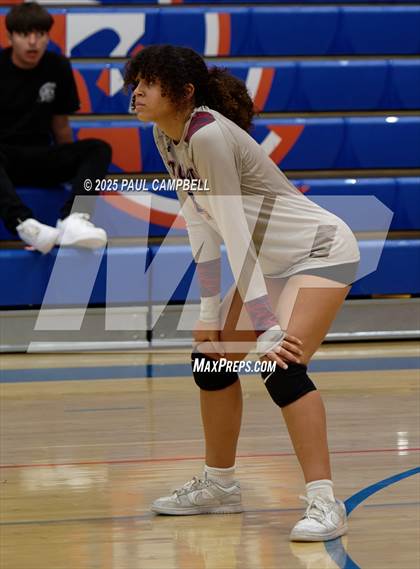 Thumbnail 1 in Coronado @ Camelback photogallery.