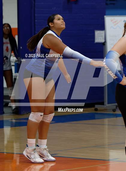 Thumbnail 2 in Coronado @ Camelback photogallery.