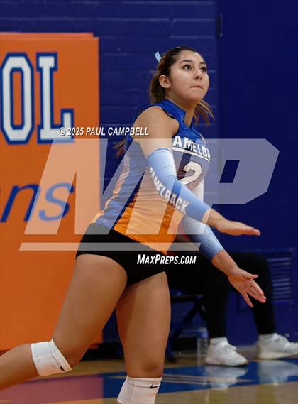 Thumbnail 2 in Coronado @ Camelback photogallery.