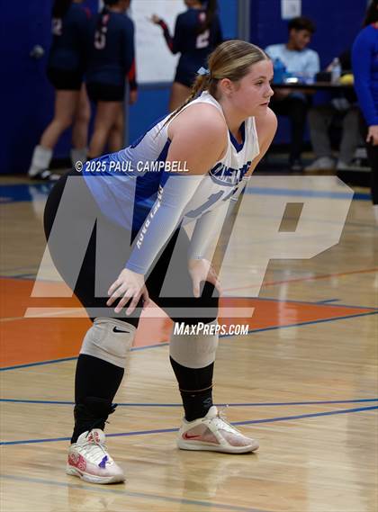 Thumbnail 3 in Coronado @ Camelback photogallery.