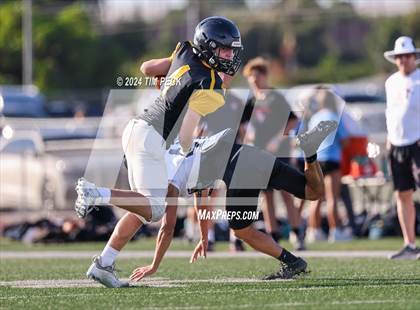 Thumbnail 1 in Palos Verdes @ Foothill photogallery.