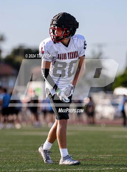 Thumbnail 2 in Palos Verdes @ Foothill photogallery.