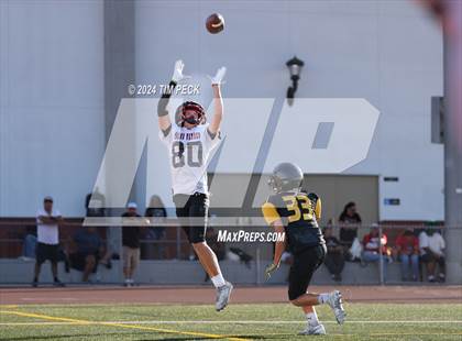 Thumbnail 3 in Palos Verdes @ Foothill photogallery.