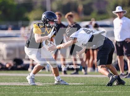 Thumbnail 1 in Palos Verdes @ Foothill photogallery.