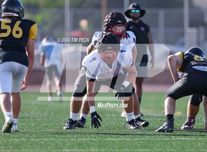Thumbnail 3 in Palos Verdes @ Foothill photogallery.