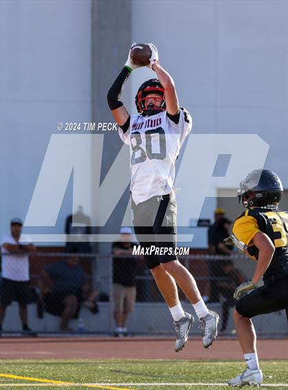 Thumbnail 3 in Palos Verdes @ Foothill photogallery.