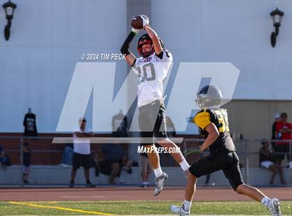 Thumbnail 2 in Palos Verdes @ Foothill photogallery.