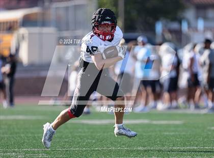 Thumbnail 1 in Palos Verdes @ Foothill photogallery.
