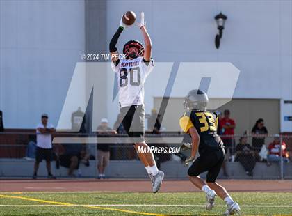 Thumbnail 2 in Palos Verdes @ Foothill photogallery.