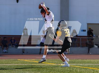 Thumbnail 3 in Palos Verdes @ Foothill photogallery.