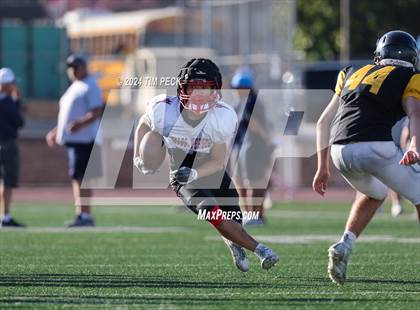 Thumbnail 2 in Palos Verdes @ Foothill photogallery.