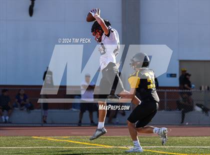 Thumbnail 2 in Palos Verdes @ Foothill photogallery.
