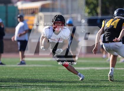 Thumbnail 3 in Palos Verdes @ Foothill photogallery.