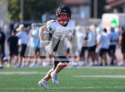Thumbnail 3 in Palos Verdes @ Foothill photogallery.