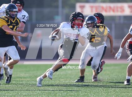 Thumbnail 2 in Palos Verdes @ Foothill photogallery.