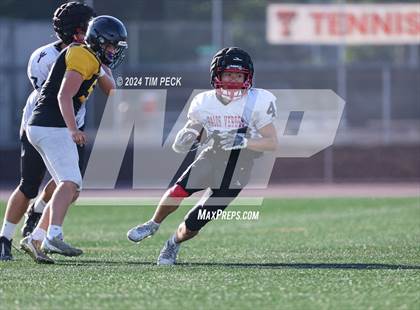 Thumbnail 1 in Palos Verdes @ Foothill photogallery.