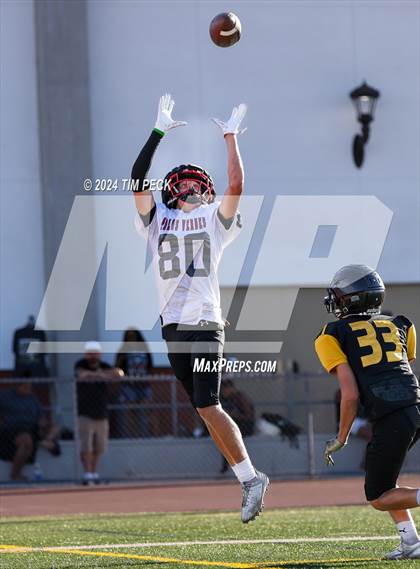 Thumbnail 2 in Palos Verdes @ Foothill photogallery.