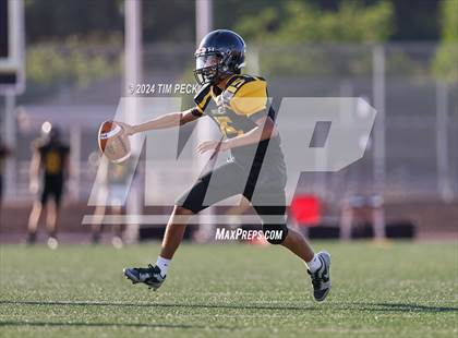 Thumbnail 1 in Palos Verdes @ Foothill photogallery.