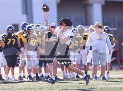 Thumbnail 3 in Palos Verdes @ Foothill photogallery.