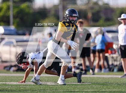 Thumbnail 2 in Palos Verdes @ Foothill photogallery.