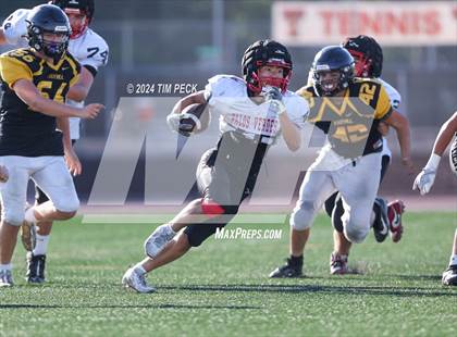 Thumbnail 1 in Palos Verdes @ Foothill photogallery.