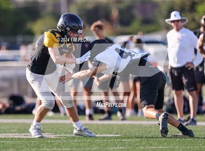 Thumbnail 2 in Palos Verdes @ Foothill photogallery.