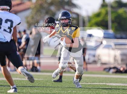 Thumbnail 2 in Palos Verdes @ Foothill photogallery.