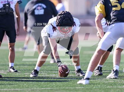 Thumbnail 2 in Palos Verdes @ Foothill photogallery.