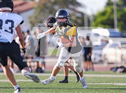 Thumbnail 3 in Palos Verdes @ Foothill photogallery.