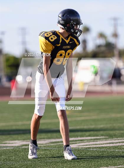 Thumbnail 2 in Palos Verdes @ Foothill photogallery.