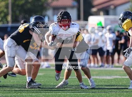 Thumbnail 1 in Palos Verdes @ Foothill photogallery.