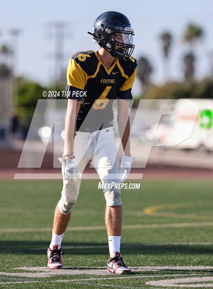 Thumbnail 1 in Palos Verdes @ Foothill photogallery.