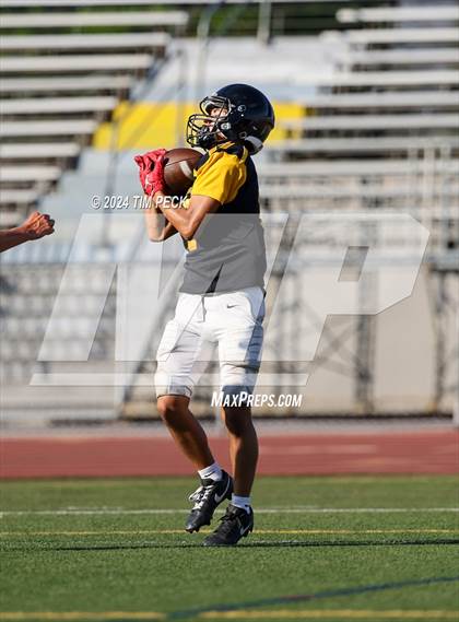 Thumbnail 1 in Palos Verdes @ Foothill photogallery.
