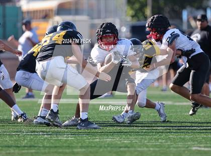 Thumbnail 2 in Palos Verdes @ Foothill photogallery.