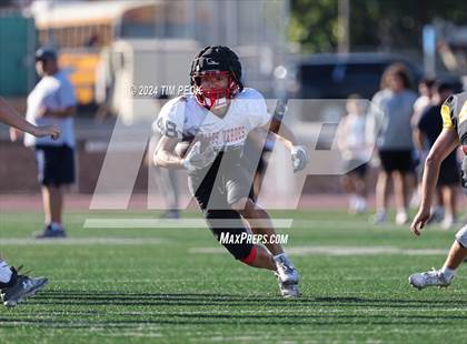 Thumbnail 1 in Palos Verdes @ Foothill photogallery.
