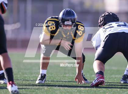 Thumbnail 2 in Palos Verdes @ Foothill photogallery.