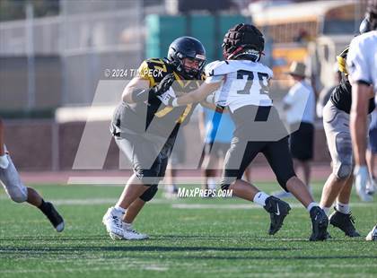 Thumbnail 2 in Palos Verdes @ Foothill photogallery.