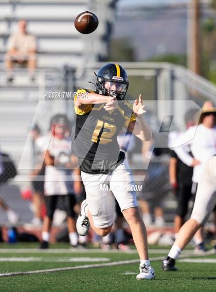 Thumbnail 3 in Palos Verdes @ Foothill photogallery.