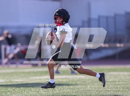 Thumbnail 2 in Palos Verdes @ Foothill photogallery.