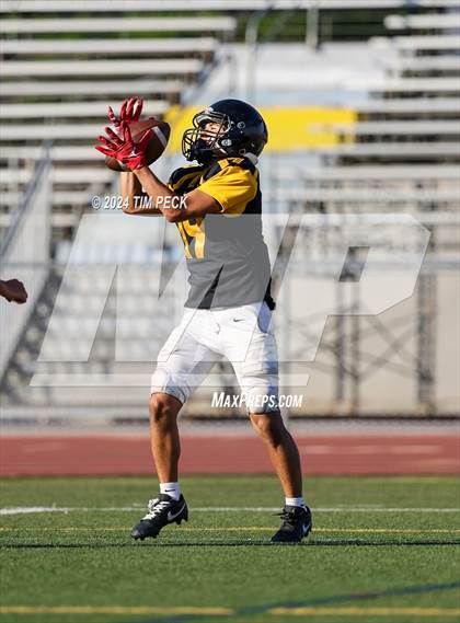 Thumbnail 3 in Palos Verdes @ Foothill photogallery.