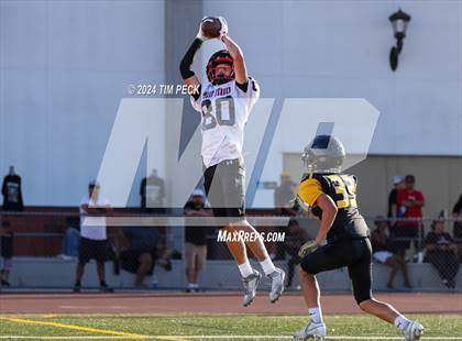 Thumbnail 1 in Palos Verdes @ Foothill photogallery.