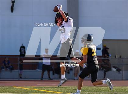 Thumbnail 1 in Palos Verdes @ Foothill photogallery.