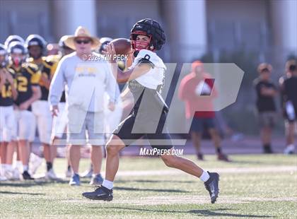 Thumbnail 3 in Palos Verdes @ Foothill photogallery.