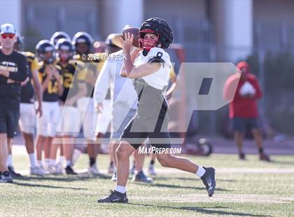 Thumbnail 1 in Palos Verdes @ Foothill photogallery.